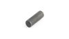 Plunger pin, Compensator Lock (Catch) AK-74