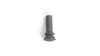 Picture of Arsenal Front Catch pin, for side-folding stock milled receiver