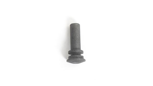 Picture of Arsenal Front Catch pin, for side-folding stock milled receiver