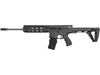 Picture of Gilboa DBR Snake .223 Rem Black Semi-Auto Rifle 30rd 16 inch