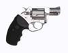 Charter  Arms - SOUTHPAW, .38 Special, 2", 5rd, Full Grip,  Anodized/Stainless Steel, for MA