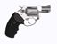 Charter  Arms - SOUTHPAW, .38 Special, 2", 5rd, Full Grip,  Anodized/Stainless Steel, for MA