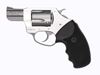 Charter  Arms - SOUTHPAW, .38 Special, 2", 5rd, Full Grip,  Anodized/Stainless Steel, for MA
