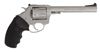 Charter Arms- Target BULLDOG, .44 Special, 5rd, 6", Stainless Steel