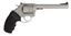 Charter Arms- Target BULLDOG, .44 Special, 5rd, 6", Stainless Steel