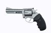 Picture of Charter Arms- Target BULLDOG, .44 Special, 5rd, 4.2 ", Stainless Steel