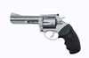 Charter Arms- Target BULLDOG, .44 Special, 5rd, 4.2 ", Stainless Steel