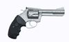 Charter Arms- Target BULLDOG, .44 Special, 5rd, 4.2 ", Stainless Steel