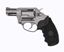 Charter Arms - UNDERCOVER,.38 Special, 2", Laser Grip, Stainless Steel, for  MA