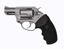 Charter Arms - UNDERCOVER,.38 Special, 2 ", Full Grip, Stainless Steel, for CA, MA