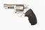 Charter Arms-Pit Bull®, .380, 6 rd, 3", Full Grip, Standard Hammer, Blacknitride+
