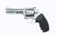 Charter Arms -  Target Magnum, .357 Mag., 4.2", 5rd, Full Grip, Standard  Hammer, Stainless Steel