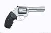 Charter Arms -  Target Magnum, .357 Mag., 4.2", 5rd, Full Grip, Standard  Hammer, Stainless Steel