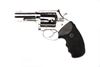 Charter Arms - MAG PUG, .357 Mag., 3", 5rd, Full Grip, Standard Hammer, Hi-Polish