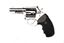 Charter Arms - MAG PUG, .357 Mag., 3", 5rd, Full Grip, Standard Hammer, Hi-Polish