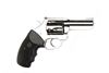 Charter Arms - MAG PUG, .357 Mag., 3", 5rd, Full Grip, Standard Hammer, Hi-Polish
