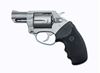 Charter Arms - UNDERCOVERETTE, .32 Mag, 6 RD, 2", Full Grip, Standard Hammer, Stainless Steel