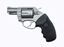 Charter Arms - UNDERCOVERETTE, .32 Mag, 6 RD, 2", Full Grip, Standard Hammer, Stainless Steel