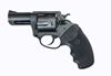 Charter Arms - BULLDOG, .44 Special, 2.5 ", 5rd, Stainless Steel, Blacknitride+™