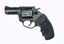 Charter Arms - BULLDOG, .44 Special, 2.5 ", 5rd, Stainless Steel, Blacknitride+™