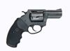 Charter Arms - BULLDOG, .44 Special, 2.5 ", 5rd, Stainless Steel, Blacknitride+™