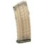 Steyr Arms AUG 30 Rd Magazine, 5.56/223 Rem, Green