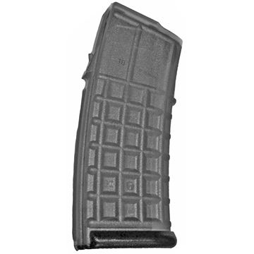 Picture of Steyr AUG 30 Rd Magazine, 5.56/223 Rem, Black