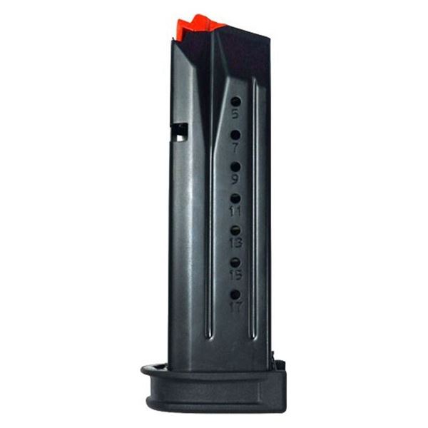 Picture of Steyr Arms MF-A2 17rd Magazine 9mm