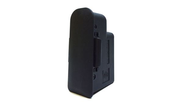 Picture of Steyr Arms 5rd Scout Magazine, 243 Win/7mm-08/308 Win