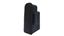 Steyr Arms 5rd Scout Magazine, 243 Win/7mm-08/308 Win
