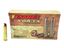 Barnes Vor- TSX FN 45-70 Govt 200rd case (10 boxes)