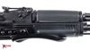 Picture of Arsenal SAS M-7 Classic Under-Folder Armor Black Cerakote AK47