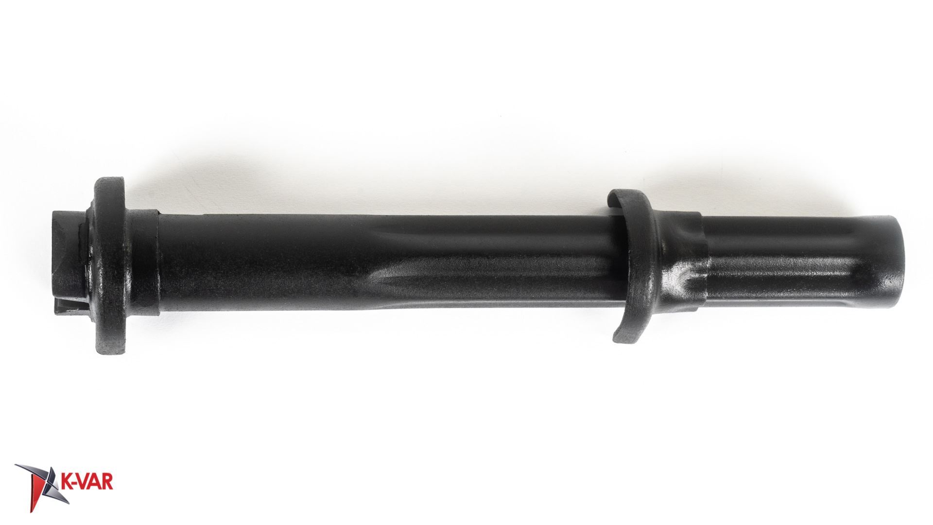 Arsenal Gas Tube Assembly for Stamped and Milled Receivers at KVar