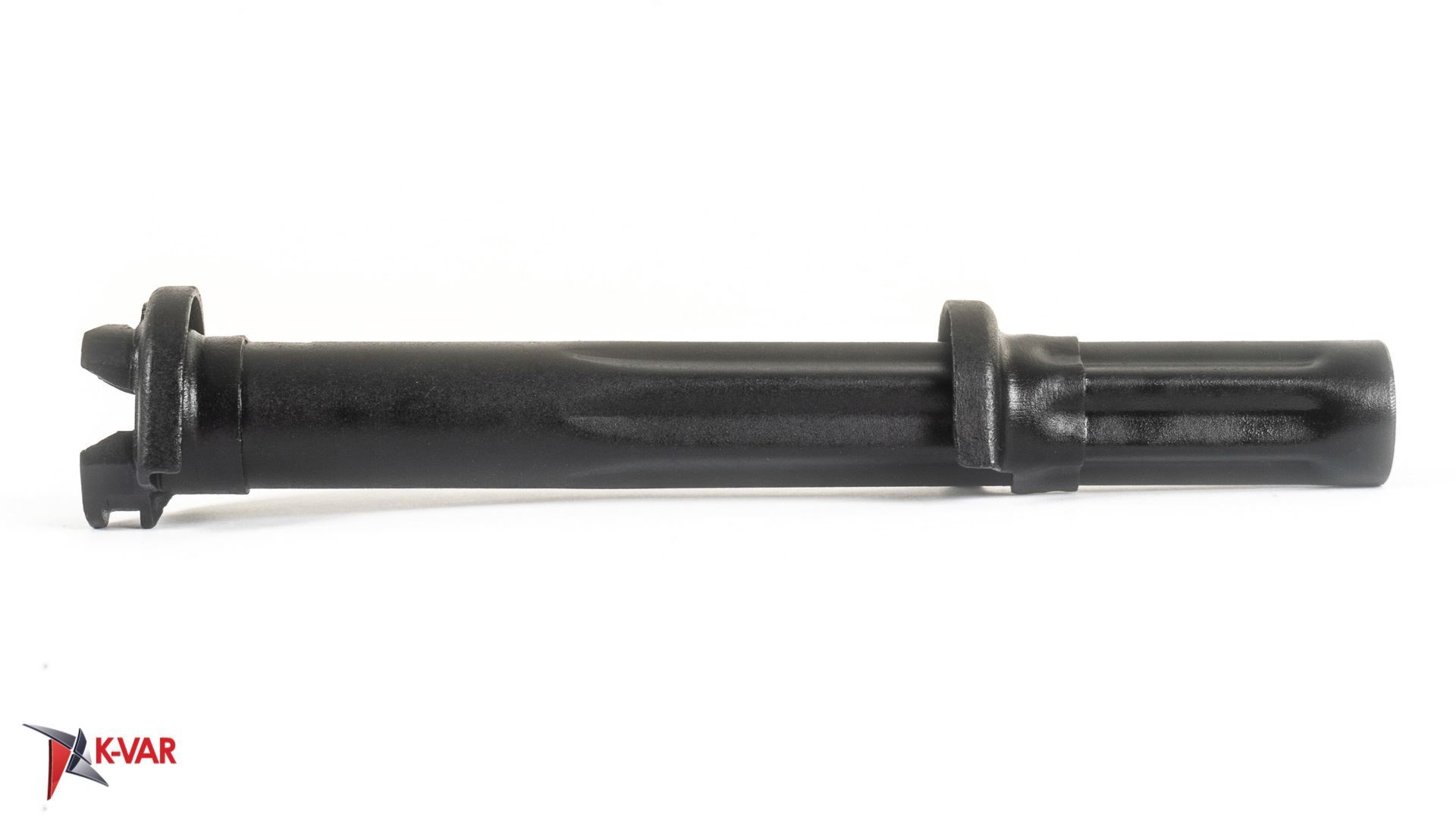 Arsenal Gas Tube Assembly for Stamped and Milled Receivers at KVar