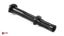 Arsenal Gas Tube Assembly for Stamped and Milled Receivers