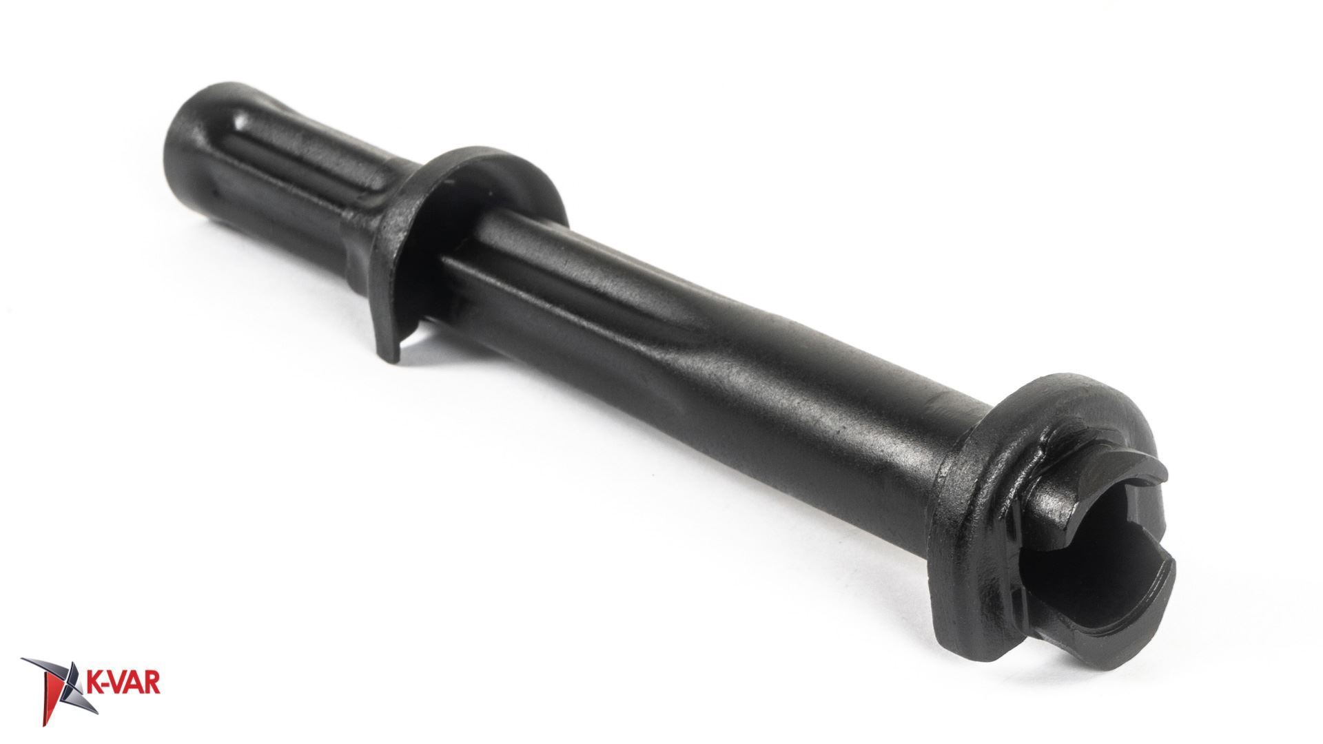 Arsenal Gas Tube Assembly for Stamped and Milled Receivers at KVar