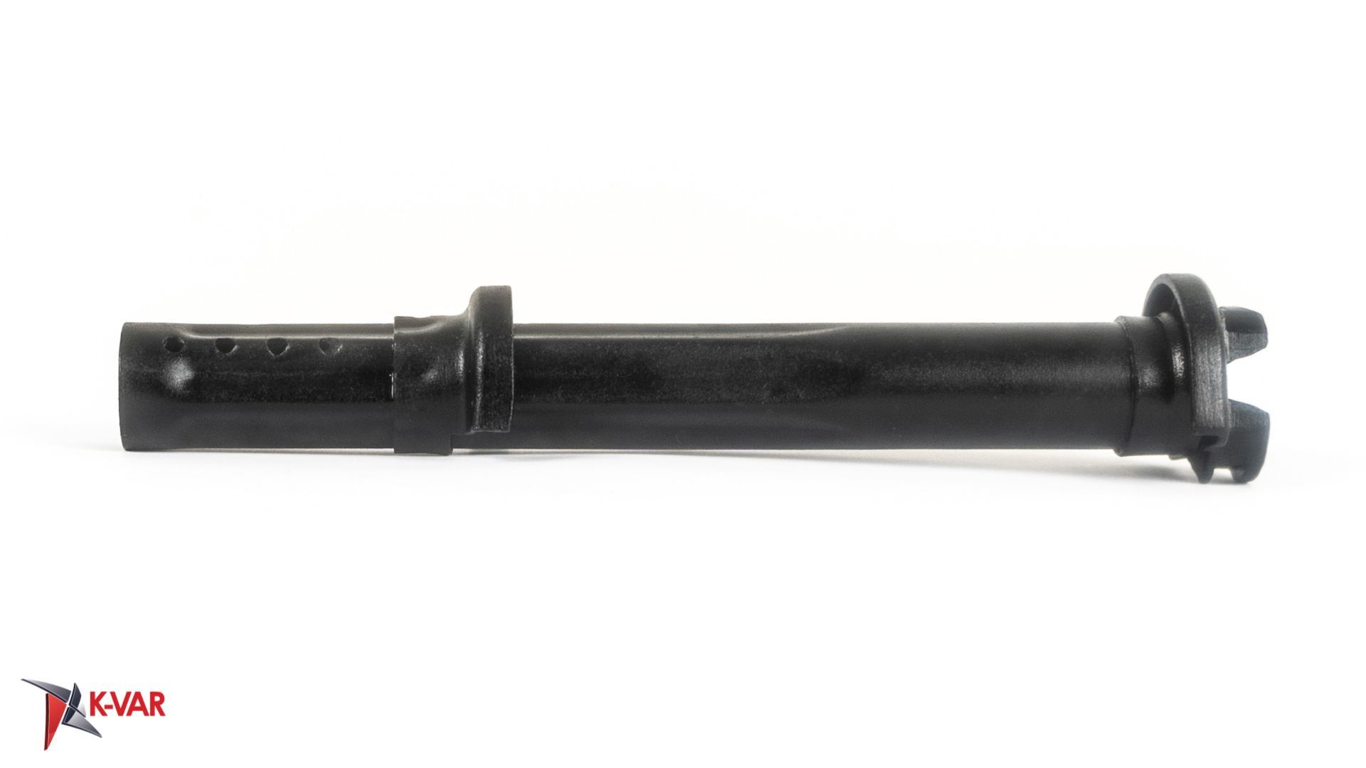 Arsenal Gas Tube Assembly with Ventholes at KVar