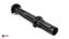 Arsenal Gas Tube Assembly with Ventholes