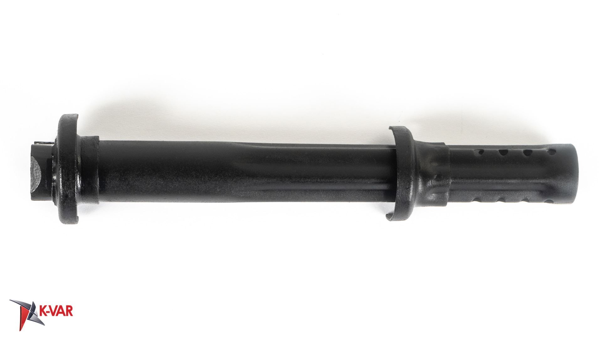 Arsenal Gas Tube Assembly with Ventholes at KVar