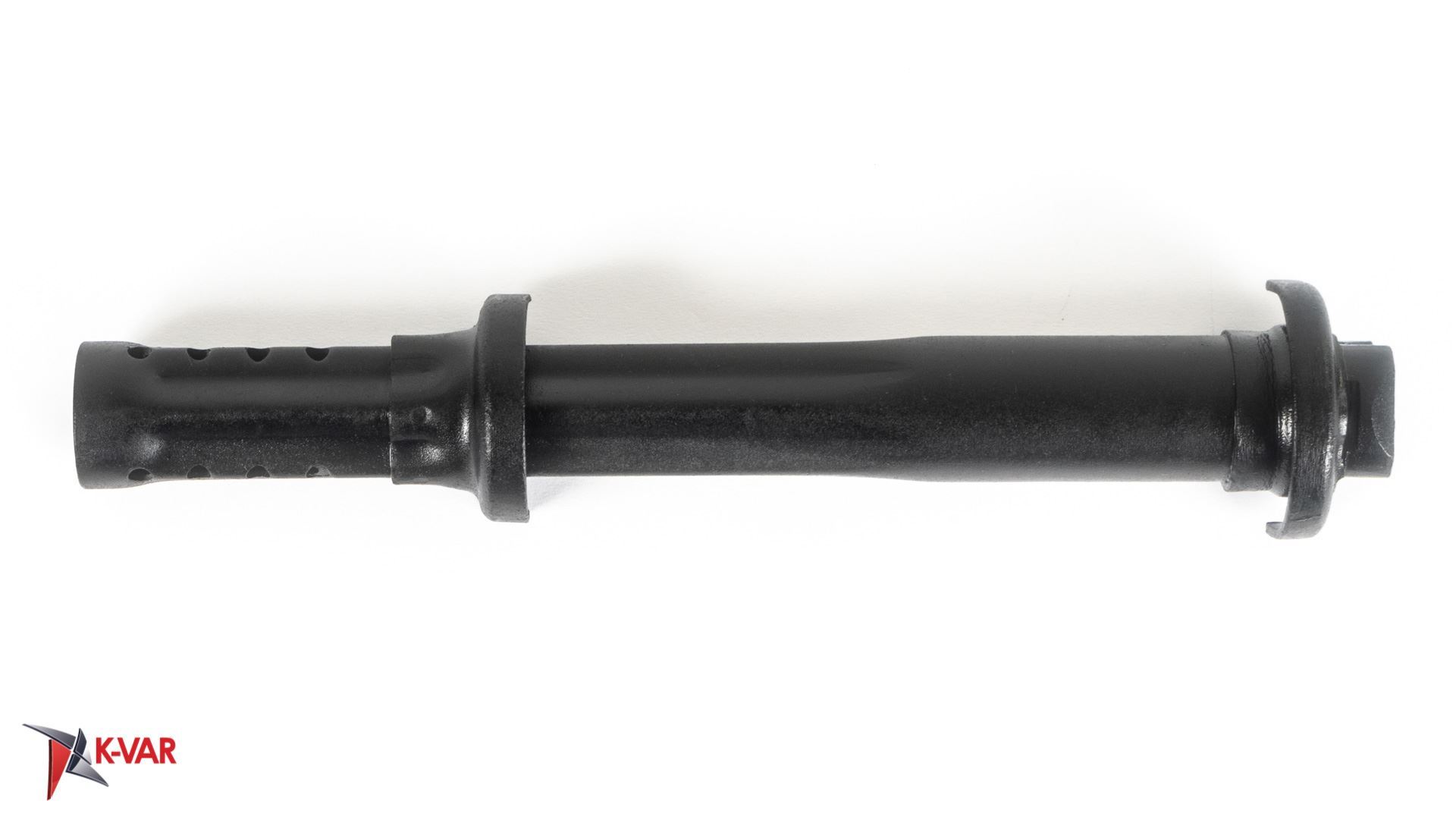 Arsenal Gas Tube Assembly with Ventholes at KVar