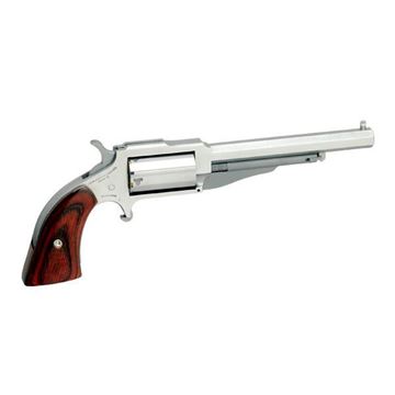 Picture of NAA-The Earl -22 Magnum - 4" Barrel, CA