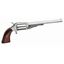 NAA-The Earl -22 Magnum - 6" Barrel, "Hogleg" Model, CA