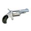 NAA 22 Long Rifle Mini-Revolver, 1 5/8" Barrel, 5rd
