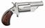 NAA- Ranger II, 22 Magnum, Break-Top, Full Rib -1 5/8" Barrel, 5rd