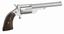 NAA- Ranger II, 22 Magnum, Break-Top, Full Rib -4" Barrel, 5rd, CA