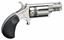 NAA -Wasp .22 Magnum with Vented Rib 1 1/8" Barrel, 5rd