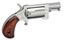 NAA-Sidewinder, 22 Magnum Swing Out, 1.5" Barrel, 5rd