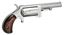 NAA-Sidewinder, 22 Magnum Swing Out, 2.5" Barrel, 5rd