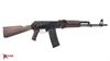 Picture of Arsenal SAM5 5.56x45mm Semi-Auto Milled Receiver AK47 Rifle Plum Furniture 30rd