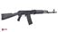 Picture of Arsenal SAM5 5.56x45mm Semi-Auto Milled Receiver AK47 Rifle Black 30rd